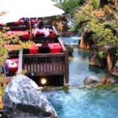 фото отеля Harataki Ryokan Hotel Aizuwakamatsu