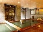 фото отеля Harataki Ryokan Hotel Aizuwakamatsu