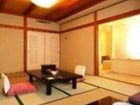 фото отеля Harataki Ryokan Hotel Aizuwakamatsu