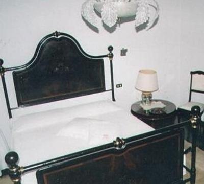 фото отеля La Scoiattola Bed And Breakfast Pontedera