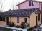 фото отеля La Scoiattola Bed And Breakfast Pontedera