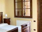 фото отеля La Scoiattola Bed And Breakfast Pontedera