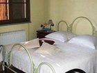 фото отеля La Scoiattola Bed And Breakfast Pontedera