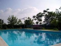 Le Vieux Presbytere Hotel Noulens