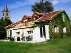 фото отеля Le Vieux Presbytere Hotel Noulens