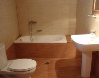 фото отеля Hera Hotel
