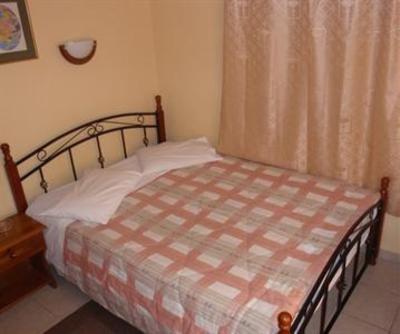 фото отеля Hera Hotel