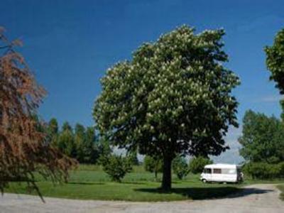 фото отеля Domaine Distaise