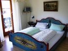 фото отеля Gasthaus Bavaria Inzell