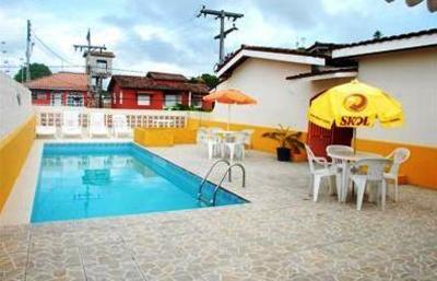 фото отеля Real Porto Hotel 1