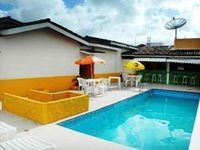 Real Porto Hotel 1