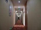 фото отеля Yichang Yueke Hotel