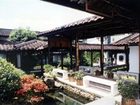 фото отеля Wuyi Mountain Villa