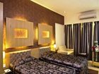 фото отеля Hotel Capitol Thane