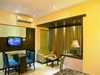 фото отеля Hotel Capitol Thane