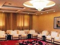 Jingyan International Hotel Jingyan International Hotel