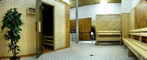 фото отеля Hotel Vyprez Decin