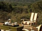 фото отеля Kwandwe Ecca Lodge