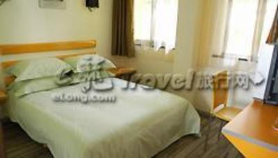 фото отеля Wenzhou Ruisi Qiche Inn Liming