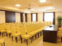 Sonia Hotel Trieste