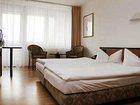 фото отеля Comfort Hotel Bernau