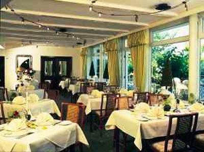 фото отеля Riedhotel