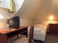 Riedhotel