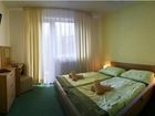 фото отеля Hotel Bachledka Strachan