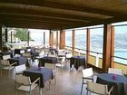 фото отеля Lago di Venere