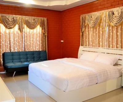 фото отеля Lomdao Resort