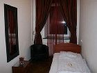 фото отеля Suharevka Bed and Breakfast Moscow