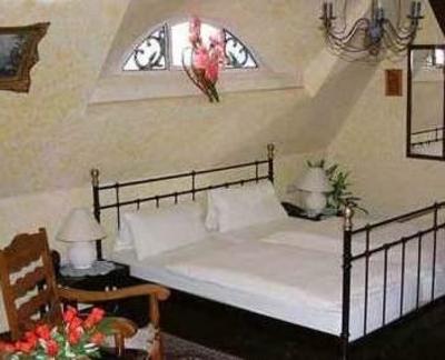 фото отеля Ristorante Hotel Torino