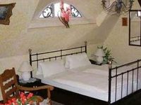 Ristorante Hotel Torino