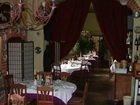 фото отеля Ristorante Hotel Torino