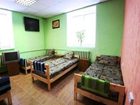 фото отеля Felix Hostel