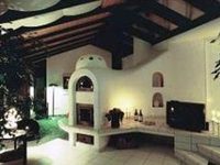 L'Auberge Hotel Walldorf