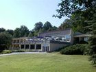 фото отеля Waldhotel Am Schlosspark