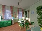 фото отеля Sanatorium Mariot