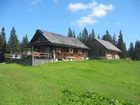 фото отеля Gastehaus Alpenblick Gosau