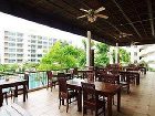 фото отеля Wongamat Privacy Residence