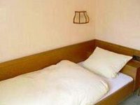 Hotel Garni Kernen Esslingen am Neckar