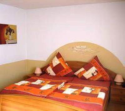 фото отеля Hotel Milano Hildesheim