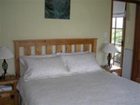 фото отеля Llama Lodge