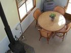 фото отеля Llama Lodge