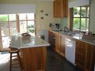 фото отеля Llama Lodge
