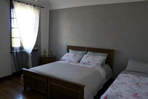 фото отеля Residence Il Babi