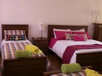 Residence Il Babi