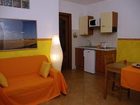 фото отеля Residence Il Babi