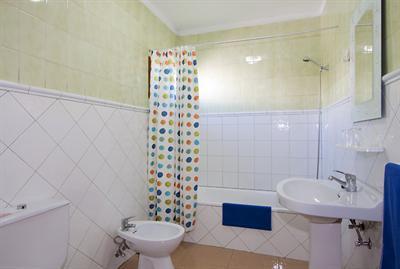 фото отеля Apartamentos Teneguia Lanzarote