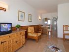 фото отеля Apartamentos Teneguia Lanzarote